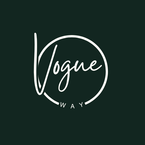 Vogue Way